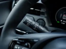 Honda HR-V 1.5 Advance | Full Hybrid | 8 jaar garantie | 2000 euro voorraadkorting | Apple Carplay / Android auto | PDC voor en achter | St thumbnail 38