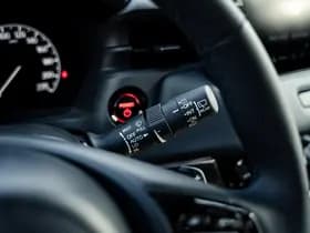 Honda HR-V 1.5 Advance | Full Hybrid | 8 jaar garantie | 2000 euro voorraadkorting | Apple Carplay / Android auto | PDC voor en achter | St thumbnail 39