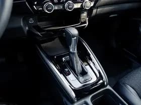 Honda HR-V 1.5 Advance | Full Hybrid | 8 jaar garantie | 2000 euro voorraadkorting | Apple Carplay / Android auto | PDC voor en achter | St thumbnail 8