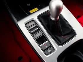 Honda Civic 2.0 VTEC Turbo 329pk Type R | Dealeronderhouden | Nieuwstaat | Navigatie | Carplay | PDC | Camera | Adaptieve cruisecontrol | Bl thumbnail 18