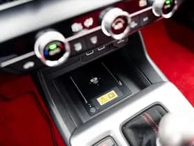 Honda Civic 2.0 VTEC Turbo 329pk Type R | Dealeronderhouden | Nieuwstaat | Navigatie | Carplay | PDC | Camera | Adaptieve cruisecontrol | Bl thumbnail 21