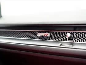 Honda Civic 2.0 VTEC Turbo 329pk Type R | Dealeronderhouden | Nieuwstaat | Navigatie | Carplay | PDC | Camera | Adaptieve cruisecontrol | Bl thumbnail 22