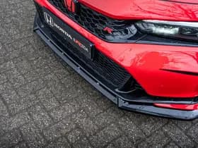 Honda Civic 2.0 VTEC Turbo 329pk Type R | Dealeronderhouden | Nieuwstaat | Navigatie | Carplay | PDC | Camera | Adaptieve cruisecontrol | Bl thumbnail 24