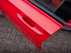 Honda Civic 2.0 VTEC Turbo 329pk Type R | Dealeronderhouden | Nieuwstaat | Navigatie | Carplay | PDC | Camera | Adaptieve cruisecontrol | Bl thumbnail 27