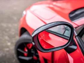 Honda Civic 2.0 VTEC Turbo 329pk Type R | Dealeronderhouden | Nieuwstaat | Navigatie | Carplay | PDC | Camera | Adaptieve cruisecontrol | Bl thumbnail 28