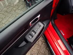 Honda Civic 2.0 VTEC Turbo 329pk Type R | Dealeronderhouden | Nieuwstaat | Navigatie | Carplay | PDC | Camera | Adaptieve cruisecontrol | Bl thumbnail 30