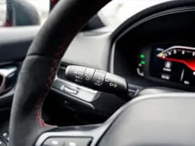 Honda Civic 2.0 VTEC Turbo 329pk Type R | Dealeronderhouden | Nieuwstaat | Navigatie | Carplay | PDC | Camera | Adaptieve cruisecontrol | Bl thumbnail 40