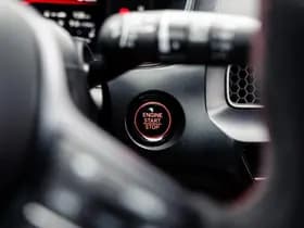 Honda Civic 2.0 VTEC Turbo 329pk Type R | Dealeronderhouden | Nieuwstaat | Navigatie | Carplay | PDC | Camera | Adaptieve cruisecontrol | Bl thumbnail 42