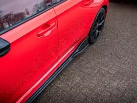 Honda Civic 2.0 VTEC Turbo 329pk Type R | Dealeronderhouden | Nieuwstaat | Navigatie | Carplay | PDC | Camera | Adaptieve cruisecontrol | Bl thumbnail 45