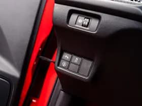 Honda Civic 2.0 VTEC Turbo 329pk Type R | Dealeronderhouden | Nieuwstaat | Navigatie | Carplay | PDC | Camera | Adaptieve cruisecontrol | Bl thumbnail 50