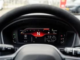 Honda Civic 2.0 VTEC Turbo 329pk Type R | Dealeronderhouden | Nieuwstaat | Navigatie | Carplay | PDC | Camera | Adaptieve cruisecontrol | Bl thumbnail 7