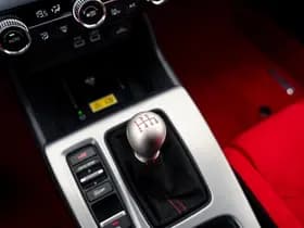 Honda Civic 2.0 VTEC Turbo 329pk Type R | Dealeronderhouden | Nieuwstaat | Navigatie | Carplay | PDC | Camera | Adaptieve cruisecontrol | Bl thumbnail 8