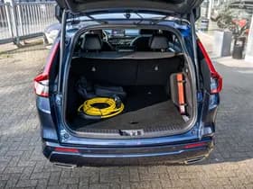 Honda CR-V 2.0 Plug-In Hybrid Advance Tech Automaat | Nieuwe NL auto | 1500 kg Trekgewicht | Bose Premium Audio | Head up display | elventi thumbnail 13