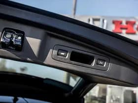 Honda CR-V 2.0 Plug-In Hybrid Advance Tech Automaat | Nieuwe NL auto | 1500 kg Trekgewicht | Bose Premium Audio | Head up display | elventi thumbnail 14