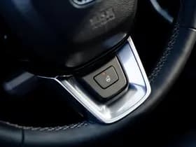 Honda CR-V 2.0 Plug-In Hybrid Advance Tech Automaat | Nieuwe NL auto | 1500 kg Trekgewicht | Bose Premium Audio | Head up display | elventi thumbnail 18