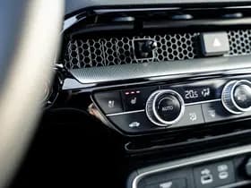 Honda CR-V 2.0 Plug-In Hybrid Advance Tech Automaat | Nieuwe NL auto | 1500 kg Trekgewicht | Bose Premium Audio | Head up display | elventi thumbnail 20