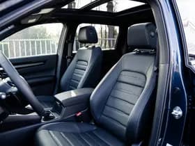 Honda CR-V 2.0 Plug-In Hybrid Advance Tech Automaat | Nieuwe NL auto | 1500 kg Trekgewicht | Bose Premium Audio | Head up display | elventi thumbnail 3