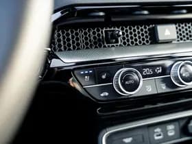 Honda CR-V 2.0 Plug-In Hybrid Advance Tech Automaat | Nieuwe NL auto | 1500 kg Trekgewicht | Bose Premium Audio | Head up display | elventi thumbnail 21