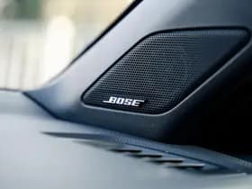 Honda CR-V 2.0 Plug-In Hybrid Advance Tech Automaat | Nieuwe NL auto | 1500 kg Trekgewicht | Bose Premium Audio | Head up display | elventi thumbnail 23