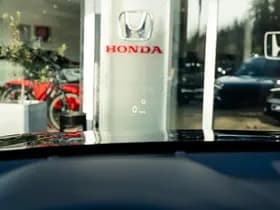 Honda CR-V 2.0 Plug-In Hybrid Advance Tech Automaat | Nieuwe NL auto | 1500 kg Trekgewicht | Bose Premium Audio | Head up display | elventi thumbnail 24