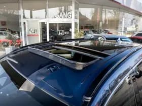 Honda CR-V 2.0 Plug-In Hybrid Advance Tech Automaat | Nieuwe NL auto | 1500 kg Trekgewicht | Bose Premium Audio | Head up display | elventi thumbnail 25