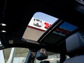 Honda CR-V 2.0 Plug-In Hybrid Advance Tech Automaat | Nieuwe NL auto | 1500 kg Trekgewicht | Bose Premium Audio | Head up display | elventi thumbnail 26