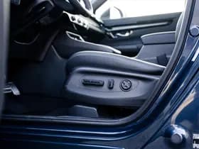 Honda CR-V 2.0 Plug-In Hybrid Advance Tech Automaat | Nieuwe NL auto | 1500 kg Trekgewicht | Bose Premium Audio | Head up display | elventi thumbnail 27