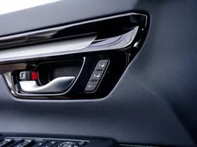 Honda CR-V 2.0 Plug-In Hybrid Advance Tech Automaat | Nieuwe NL auto | 1500 kg Trekgewicht | Bose Premium Audio | Head up display | elventi thumbnail 28