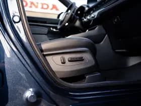 Honda CR-V 2.0 Plug-In Hybrid Advance Tech Automaat | Nieuwe NL auto | 1500 kg Trekgewicht | Bose Premium Audio | Head up display | elventi thumbnail 29