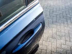 Honda CR-V 2.0 Plug-In Hybrid Advance Tech Automaat | Nieuwe NL auto | 1500 kg Trekgewicht | Bose Premium Audio | Head up display | elventi thumbnail 30