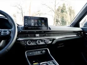 Honda CR-V 2.0 Plug-In Hybrid Advance Tech Automaat | Nieuwe NL auto | 1500 kg Trekgewicht | Bose Premium Audio | Head up display | elventi thumbnail 4