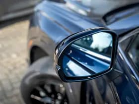 Honda CR-V 2.0 Plug-In Hybrid Advance Tech Automaat | Nieuwe NL auto | 1500 kg Trekgewicht | Bose Premium Audio | Head up display | elventi thumbnail 31