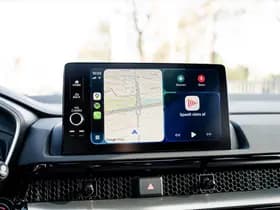 Honda CR-V 2.0 Plug-In Hybrid Advance Tech Automaat | Nieuwe NL auto | 1500 kg Trekgewicht | Bose Premium Audio | Head up display | elventi thumbnail 33