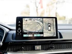 Honda CR-V 2.0 Plug-In Hybrid Advance Tech Automaat | Nieuwe NL auto | 1500 kg Trekgewicht | Bose Premium Audio | Head up display | elventi thumbnail 35