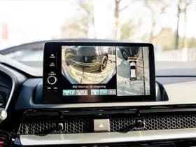 Honda CR-V 2.0 Plug-In Hybrid Advance Tech Automaat | Nieuwe NL auto | 1500 kg Trekgewicht | Bose Premium Audio | Head up display | elventi thumbnail 36