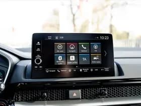 Honda CR-V 2.0 Plug-In Hybrid Advance Tech Automaat | Nieuwe NL auto | 1500 kg Trekgewicht | Bose Premium Audio | Head up display | elventi thumbnail 37