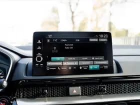 Honda CR-V 2.0 Plug-In Hybrid Advance Tech Automaat | Nieuwe NL auto | 1500 kg Trekgewicht | Bose Premium Audio | Head up display | elventi thumbnail 38