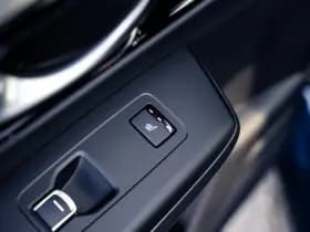 Honda CR-V 2.0 Plug-In Hybrid Advance Tech Automaat | Nieuwe NL auto | 1500 kg Trekgewicht | Bose Premium Audio | Head up display | elventi thumbnail 41