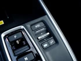 Honda CR-V 2.0 Plug-In Hybrid Advance Tech Automaat | Nieuwe NL auto | 1500 kg Trekgewicht | Bose Premium Audio | Head up display | elventi thumbnail 42