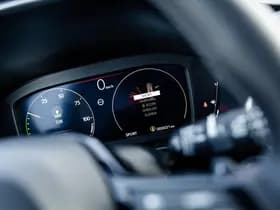 Honda CR-V 2.0 Plug-In Hybrid Advance Tech Automaat | Nieuwe NL auto | 1500 kg Trekgewicht | Bose Premium Audio | Head up display | elventi thumbnail 43