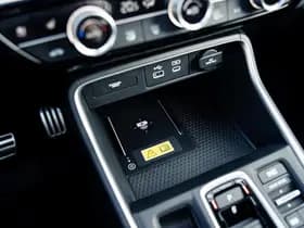 Honda CR-V 2.0 Plug-In Hybrid Advance Tech Automaat | Nieuwe NL auto | 1500 kg Trekgewicht | Bose Premium Audio | Head up display | elventi thumbnail 44