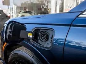 Honda CR-V 2.0 Plug-In Hybrid Advance Tech Automaat | Nieuwe NL auto | 1500 kg Trekgewicht | Bose Premium Audio | Head up display | elventi thumbnail 45