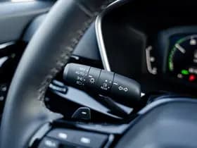 Honda CR-V 2.0 Plug-In Hybrid Advance Tech Automaat | Nieuwe NL auto | 1500 kg Trekgewicht | Bose Premium Audio | Head up display | elventi thumbnail 47