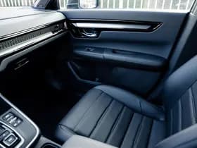 Honda CR-V 2.0 Plug-In Hybrid Advance Tech Automaat | Nieuwe NL auto | 1500 kg Trekgewicht | Bose Premium Audio | Head up display | elventi thumbnail 49