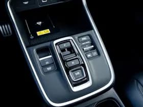 Honda CR-V 2.0 Plug-In Hybrid Advance Tech Automaat | Nieuwe NL auto | 1500 kg Trekgewicht | Bose Premium Audio | Head up display | elventi thumbnail 8