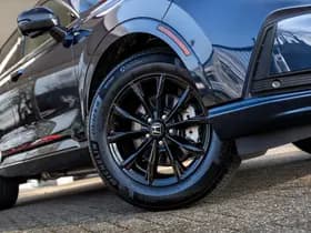 Honda CR-V 2.0 Plug-In Hybrid Advance Tech Automaat | Nieuwe NL auto | 1500 kg Trekgewicht | Bose Premium Audio | Head up display | elventi thumbnail 10