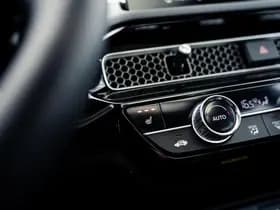 Honda Civic 2.0 Full Hybrid Advance Automaat | Panodak | NL auto | Nieuwe auto | Lederen bekleding | Bose Soundsystem | Adaptieve cruisecont thumbnail 18