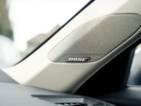 Honda Civic 2.0 Full Hybrid Advance Automaat | Panodak | NL auto | Nieuwe auto | Lederen bekleding | Bose Soundsystem | Adaptieve cruisecont thumbnail 19