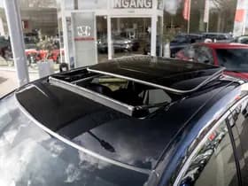 Honda Civic 2.0 Full Hybrid Advance Automaat | Panodak | NL auto | Nieuwe auto | Lederen bekleding | Bose Soundsystem | Adaptieve cruisecont thumbnail 20