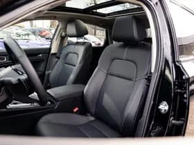 Honda Civic 2.0 Full Hybrid Advance Automaat | Panodak | NL auto | Nieuwe auto | Lederen bekleding | Bose Soundsystem | Adaptieve cruisecont thumbnail 3